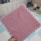💥New Year Big Sale 40% OFF💥 Plush Patchwork Foam Floor Mat（10 pcs/ SET）