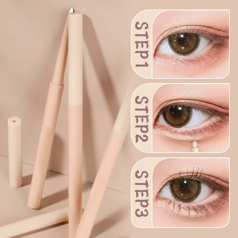 Eye Highlighter Light Eyeliner Gel Pencil