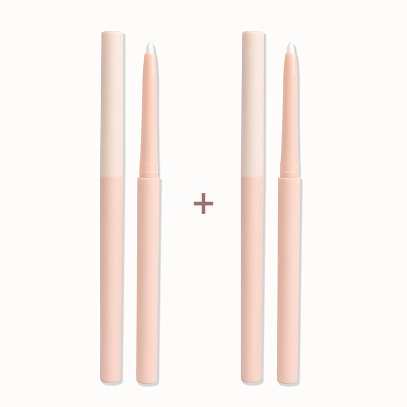 Eye Highlighter Light Eyeliner Gel Pencil