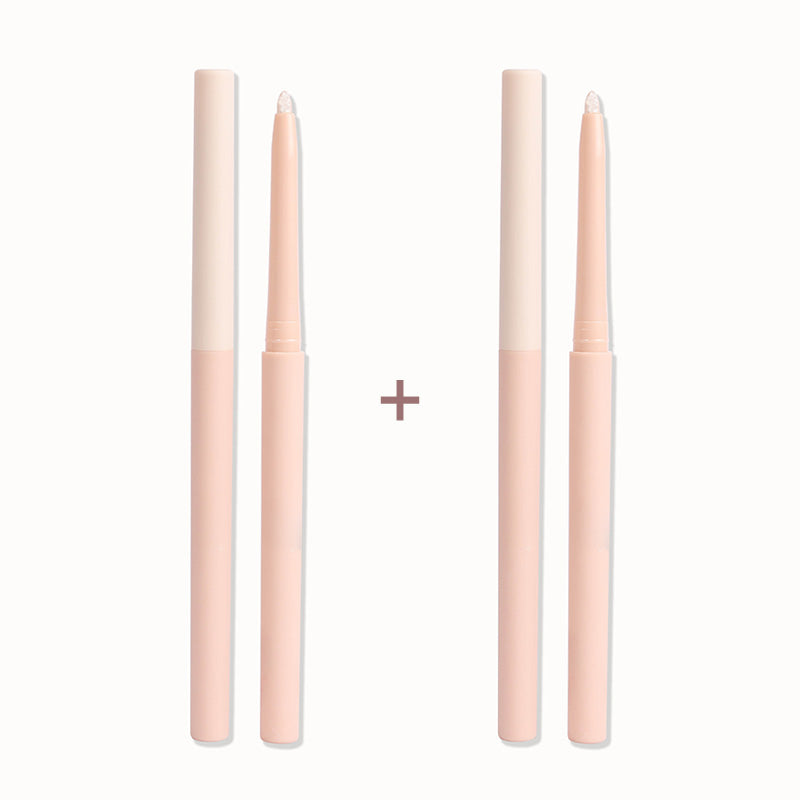 Eye Highlighter Light Eyeliner Gel Pencil