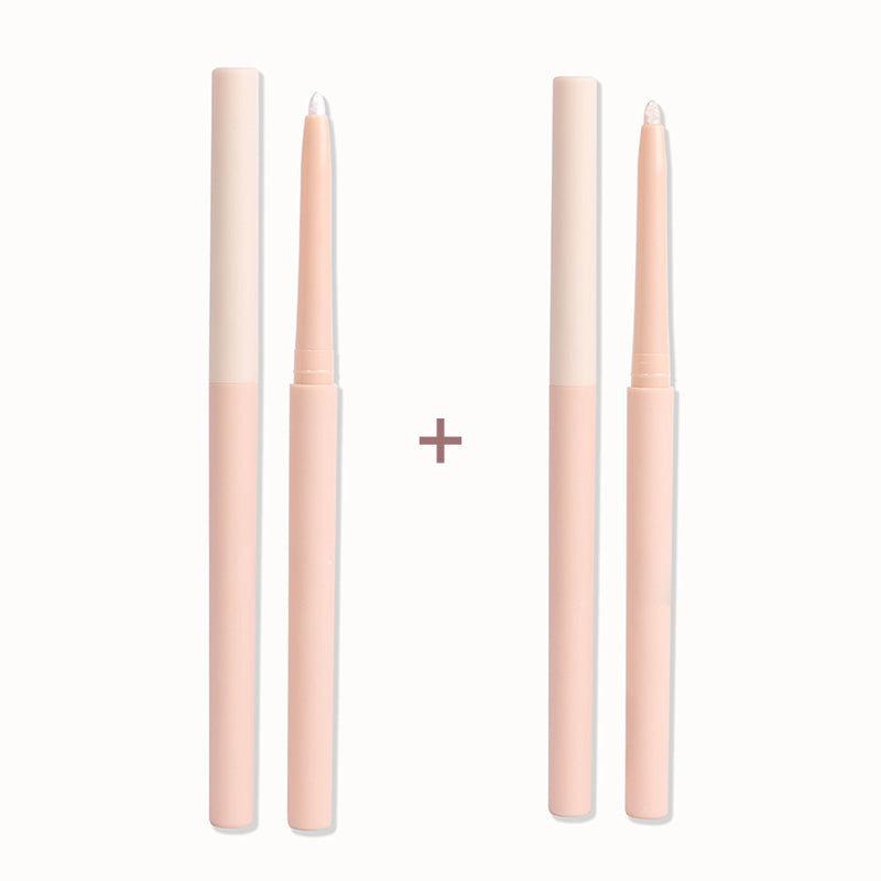 Eye Highlighter Light Eyeliner Gel Pencil