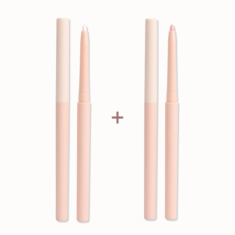 Eye Highlighter Light Eyeliner Gel Pencil