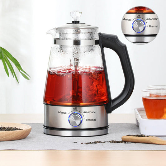 Automatic Household Tea & Coffee Maker