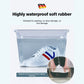 Strong Shoe Repair Adhesive