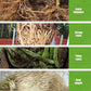 All-purpose Rooting Solution for All Plants