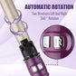 🎁[Free shipping] Automatic rotating curling iron! 50% OFF!