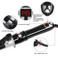 🎁[Free shipping] Automatic rotating curling iron! 50% OFF!