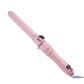 🎁[Free shipping] Automatic rotating curling iron! 50% OFF!