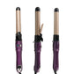 🎁[Free shipping] Automatic rotating curling iron! 50% OFF!