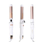 🎁[Free shipping] Automatic rotating curling iron! 50% OFF!