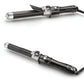 🎁[Free shipping] Automatic rotating curling iron! 50% OFF!