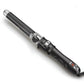 🎁[Free shipping] Automatic rotating curling iron! 50% OFF!
