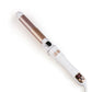 🎁[Free shipping] Automatic rotating curling iron! 50% OFF!