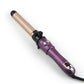 🎁[Free shipping] Automatic rotating curling iron! 50% OFF!