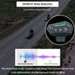 BT12 Motorcycle Helmet Bluetooth Headset