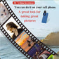 ✨Universal Starlight Lens for Mobile Phones