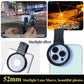 ✨Universal Starlight Lens for Mobile Phones
