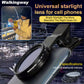 ✨Universal Starlight Lens for Mobile Phones