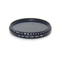 ✨Universal Starlight Lens for Mobile Phones