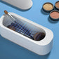 New Year Hot Sale - Ultrasonic Cleaner（BUY 2 FREE SHIPPING）